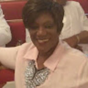 Meet your Posher, Norma